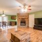 383 Wildflower Trl, Dawsonville, GA 30534 ID:15487325