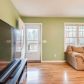 383 Wildflower Trl, Dawsonville, GA 30534 ID:15487326