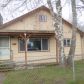 827 Hamilton Avenue, Centralia, WA 98531 ID:15430648