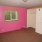 827 Hamilton Avenue, Centralia, WA 98531 ID:15430649