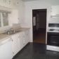 827 Hamilton Avenue, Centralia, WA 98531 ID:15430651