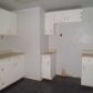 827 Hamilton Avenue, Centralia, WA 98531 ID:15430652