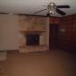 827 Hamilton Avenue, Centralia, WA 98531 ID:15430653