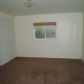 827 Hamilton Avenue, Centralia, WA 98531 ID:15430656