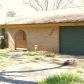 2379 Deer Pass Way, Decatur, GA 30035 ID:15432903