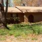 2379 Deer Pass Way, Decatur, GA 30035 ID:15432905
