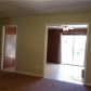2379 Deer Pass Way, Decatur, GA 30035 ID:15432906
