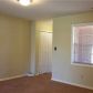 2379 Deer Pass Way, Decatur, GA 30035 ID:15432907