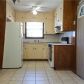 2379 Deer Pass Way, Decatur, GA 30035 ID:15432909