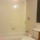 2379 Deer Pass Way, Decatur, GA 30035 ID:15432910