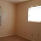 2379 Deer Pass Way, Decatur, GA 30035 ID:15432912