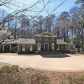 667 Hampton Place, Marietta, GA 30064 ID:15432984