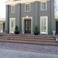 667 Hampton Place, Marietta, GA 30064 ID:15432985
