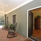 667 Hampton Place, Marietta, GA 30064 ID:15432986