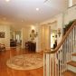 667 Hampton Place, Marietta, GA 30064 ID:15432987