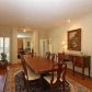 667 Hampton Place, Marietta, GA 30064 ID:15432988