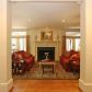 667 Hampton Place, Marietta, GA 30064 ID:15432989