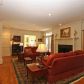 667 Hampton Place, Marietta, GA 30064 ID:15432990