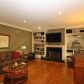 667 Hampton Place, Marietta, GA 30064 ID:15432991