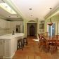 667 Hampton Place, Marietta, GA 30064 ID:15432992