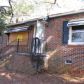 1918 Selwyn Dr, Decatur, GA 30035 ID:15484365