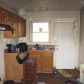 1918 Selwyn Dr, Decatur, GA 30035 ID:15484370