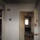 1918 Selwyn Dr, Decatur, GA 30035 ID:15484372