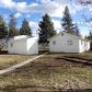 13120 W Medical Lake-Four Lakes Rd, Spokane, WA 99224 ID:15366635