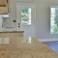 1890 Sylvan Rd SW, Atlanta, GA 30310 ID:15462534