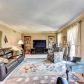 990 Buckhorn East, Atlanta, GA 30350 ID:15485806