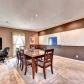 990 Buckhorn East, Atlanta, GA 30350 ID:15485810