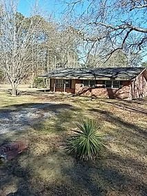 2660 Sharon Ln, Millbrook, AL 36054