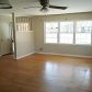 2660 Sharon Ln, Millbrook, AL 36054 ID:15342157