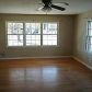 2660 Sharon Ln, Millbrook, AL 36054 ID:15342158
