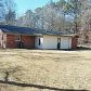 2660 Sharon Ln, Millbrook, AL 36054 ID:15342160