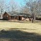 2660 Sharon Ln, Millbrook, AL 36054 ID:15342161