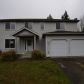 11991 Mayfair Ave SW, Port Orchard, WA 98367 ID:15366638