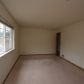 11991 Mayfair Ave SW, Port Orchard, WA 98367 ID:15366641