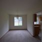 11991 Mayfair Ave SW, Port Orchard, WA 98367 ID:15366643