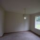 11991 Mayfair Ave SW, Port Orchard, WA 98367 ID:15366644