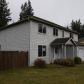 11991 Mayfair Ave SW, Port Orchard, WA 98367 ID:15366647