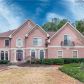 6245 Harrow Trace, Norcross, GA 30092 ID:15433063