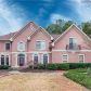 6245 Harrow Trace, Norcross, GA 30092 ID:15433064