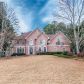 6245 Harrow Trace, Norcross, GA 30092 ID:15433065