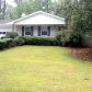 4109 Council Rock Rd, Marietta, GA 30068 ID:15470172