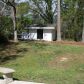 4109 Council Rock Rd, Marietta, GA 30068 ID:15470174