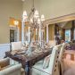 1594 Leesburg Ct, Grayson, GA 30017 ID:15433712