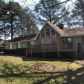 2208 Liberty Ln SW, Conyers, GA 30094 ID:15470255