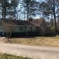 2208 Liberty Ln SW, Conyers, GA 30094 ID:15473385