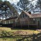 2208 Liberty Ln SW, Conyers, GA 30094 ID:15470256
